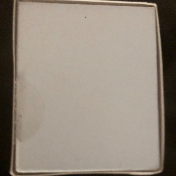 Elegant Coach Ladies Watch main image 4